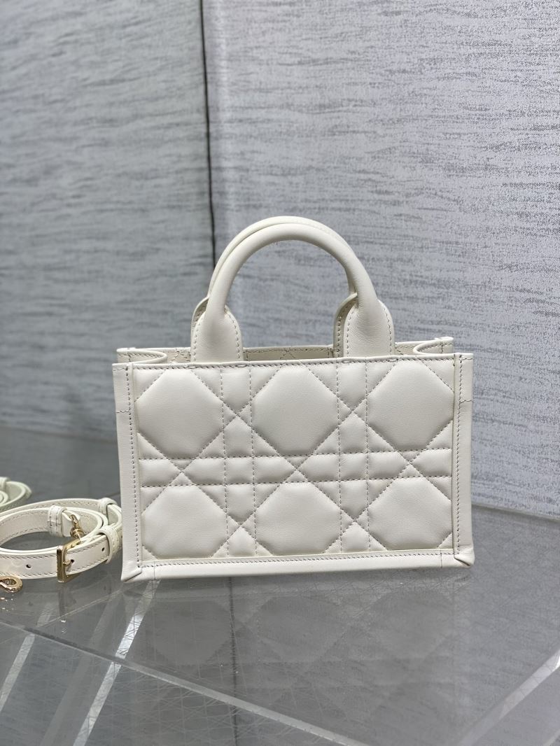 chr1st1an D10r my lady bags